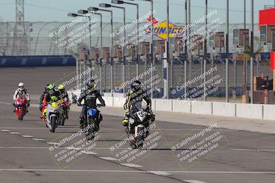 media/Nov-26-2022-Fastrack Riders (Sat) [[b001e85eef]]/Level 1/Session 1 Front Straight/